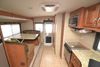 2019 Northwood Arctic Fox 990 | Pueblo West, Colorado | Boardman RV 2019 Northwood Arctic Fox 990 | Pueblo West, Colorado | Boardman RV