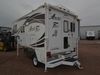 2019 Northwood Arctic Fox 990 | Pueblo West, Colorado | Boardman RV 2019 Northwood Arctic Fox 990 | Pueblo West, Colorado | Boardman RV