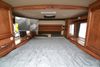 2019 Northwood Arctic Fox 990  | Pueblo West, Colorado | Boardman RV