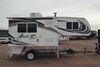 2019 Northwood Arctic Fox 990  | Pueblo West, Colorado | Boardman RV