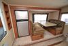 2019 Northwood Arctic Fox 990  | Pueblo West, Colorado | Boardman RV