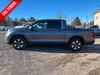 2019 Other Ridgeline RTL | Hoosick Falls, New York | Upstate Auto Sales 2019 Other Ridgeline RTL | Hoosick Falls, New York | Upstate Auto Sales