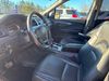 2019 Other Ridgeline RTL | Hoosick Falls, New York | Upstate Auto Sales 2019 Other Ridgeline RTL | Hoosick Falls, New York | Upstate Auto Sales