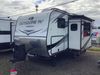 2019 Outdoors Rv Creekside 18RBS | Salem, Oregon | Tom's Travel Homes, Inc