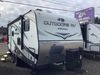 2019 Outdoors Rv Creekside 18RBS | Salem, Oregon | Tom's Travel Homes, Inc 2019 Outdoors Rv Creekside 18RBS | Salem, Oregon | Tom's Travel Homes, Inc