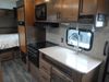 2019 Outdoors Rv Creekside 18RBS | Salem, Oregon | Tom's Travel Homes, Inc