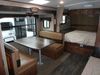 2019 Outdoors Rv Creekside 18RBS | Salem, Oregon | Tom's Travel Homes, Inc