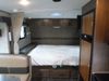 2019 Outdoors Rv Creekside 18RBS | Salem, Oregon | Tom's Travel Homes, Inc 2019 Outdoors Rv Creekside 18RBS | Salem, Oregon | Tom's Travel Homes, Inc