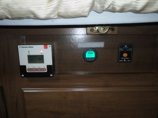 2019 Outdoors RV Creekside 18RBS