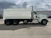 2019 Peterbilt 367 Dump Truck | Salt Lake City, UT | Big City Rigs 2019 Peterbilt 367 Dump Truck | Salt Lake City, UT | Big City Rigs