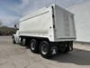 2019 Peterbilt 367 Dump Truck | Salt Lake City, UT | Big City Rigs 2019 Peterbilt 367 Dump Truck | Salt Lake City, UT | Big City Rigs