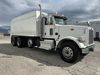 2019 Peterbilt 367 Dump Truck | Salt Lake City, UT | Big City Rigs 2019 Peterbilt 367 Dump Truck | Salt Lake City, UT | Big City Rigs