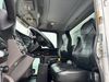 2019 Peterbilt 367 Dump Truck | Salt Lake City, UT | Big City Rigs 2019 Peterbilt 367 Dump Truck | Salt Lake City, UT | Big City Rigs