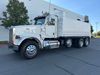 2019 Peterbilt 367 Dump Truck | Salt Lake City, UT | Big City Rigs 2019 Peterbilt 367 Dump Truck | Salt Lake City, UT | Big City Rigs