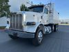 2019 Peterbilt 367 Dump Truck | Salt Lake City, UT | Big City Rigs 2019 Peterbilt 367 Dump Truck | Salt Lake City, UT | Big City Rigs