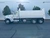 2019 Peterbilt 367 Dump Truck | Salt Lake City, UT | Big City Rigs 2019 Peterbilt 367 Dump Truck | Salt Lake City, UT | Big City Rigs