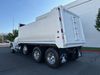 2019 Peterbilt 367 Dump Truck | Salt Lake City, UT | Big City Rigs 2019 Peterbilt 367 Dump Truck | Salt Lake City, UT | Big City Rigs
