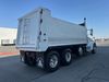 2019 Peterbilt 367 Dump Truck | Salt Lake City, UT | Big City Rigs 2019 Peterbilt 367 Dump Truck | Salt Lake City, UT | Big City Rigs