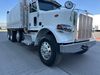 2019 Peterbilt 367 Dump Truck | Salt Lake City, UT | Big City Rigs 2019 Peterbilt 367 Dump Truck | Salt Lake City, UT | Big City Rigs