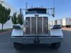 2019 Peterbilt 367 Dump Truck | Salt Lake City, UT | Big City Rigs 2019 Peterbilt 367 Dump Truck | Salt Lake City, UT | Big City Rigs