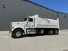 2019 Peterbilt 367 Dump Truck | Salt Lake City, UT | Big City Rigs 2019 Peterbilt 367 Dump Truck | Salt Lake City, UT | Big City Rigs