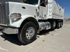 2019 Peterbilt 367 Dump Truck | Salt Lake City, UT | Big City Rigs 2019 Peterbilt 367 Dump Truck | Salt Lake City, UT | Big City Rigs