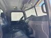 2019 Peterbilt 367 Dump Truck | Salt Lake City, UT | Big City Rigs 2019 Peterbilt 367 Dump Truck | Salt Lake City, UT | Big City Rigs