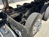 2019 Peterbilt 367 Dump Truck | Salt Lake City, UT | Big City Rigs 2019 Peterbilt 367 Dump Truck | Salt Lake City, UT | Big City Rigs