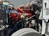 2019 Peterbilt 367 Dump Truck | Salt Lake City, UT | Big City Rigs 2019 Peterbilt 367 Dump Truck | Salt Lake City, UT | Big City Rigs