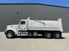 2019 Peterbilt 367 Dump Truck | Salt Lake City, UT | Big City Rigs 2019 Peterbilt 367 Dump Truck | Salt Lake City, UT | Big City Rigs