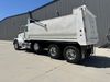 2019 Peterbilt 367 Dump Truck | Salt Lake City, UT | Big City Rigs 2019 Peterbilt 367 Dump Truck | Salt Lake City, UT | Big City Rigs