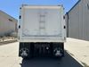 2019 Peterbilt 367 Dump Truck | Salt Lake City, UT | Big City Rigs 2019 Peterbilt 367 Dump Truck | Salt Lake City, UT | Big City Rigs