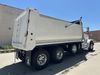 2019 Peterbilt 367 Dump Truck | Salt Lake City, UT | Big City Rigs 2019 Peterbilt 367 Dump Truck | Salt Lake City, UT | Big City Rigs