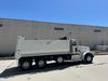 2019 Peterbilt 367 Dump Truck | Salt Lake City, UT | Big City Rigs 2019 Peterbilt 367 Dump Truck | Salt Lake City, UT | Big City Rigs