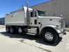 2019 Peterbilt 367 Dump Truck | Salt Lake City, UT | Big City Rigs 2019 Peterbilt 367 Dump Truck | Salt Lake City, UT | Big City Rigs