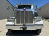 2019 Peterbilt 367 Dump Truck | Salt Lake City, UT | Big City Rigs 2019 Peterbilt 367 Dump Truck | Salt Lake City, UT | Big City Rigs