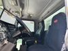 2019 Peterbilt 367 Dump Truck | Salt Lake City, UT | Big City Rigs 2019 Peterbilt 367 Dump Truck | Salt Lake City, UT | Big City Rigs