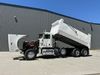 2019 Peterbilt 367 Dump Truck | Salt Lake City, UT | Big City Rigs 2019 Peterbilt 367 Dump Truck | Salt Lake City, UT | Big City Rigs