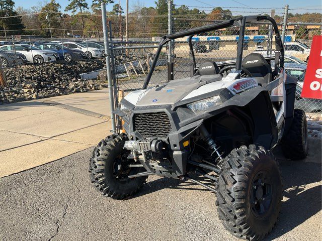 2019 Polaris RZR S 900 2019 Polaris RZR S 900