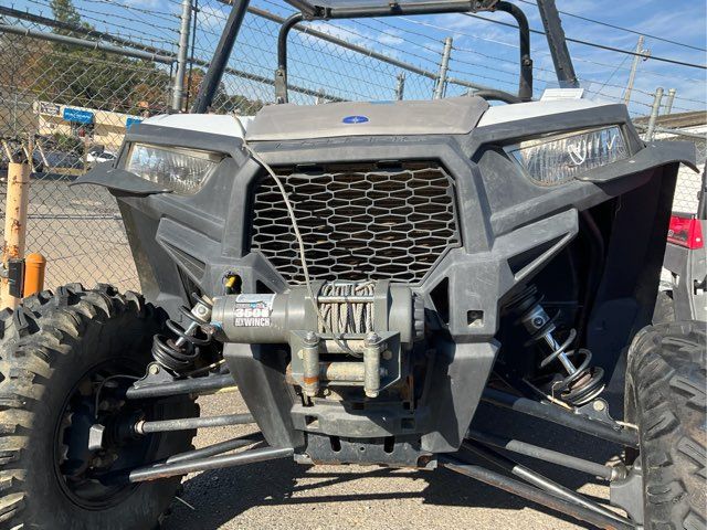 2019 Polaris RZR S 900 2019 Polaris RZR S 900