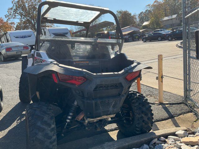 2019 Polaris RZR S 900 2019 Polaris RZR S 900