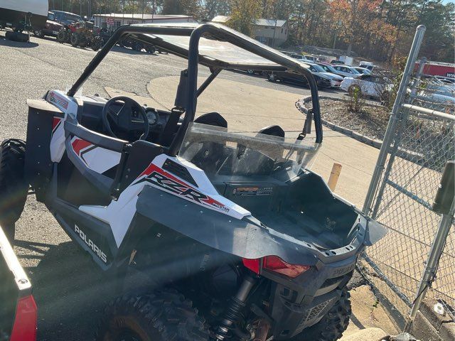 2019 Polaris RZR S 900 2019 Polaris RZR S 900