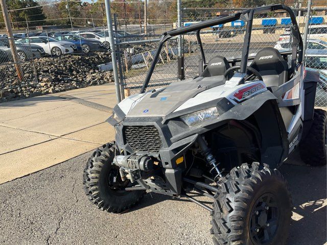 2019 Polaris RZR S 900 2019 Polaris RZR S 900