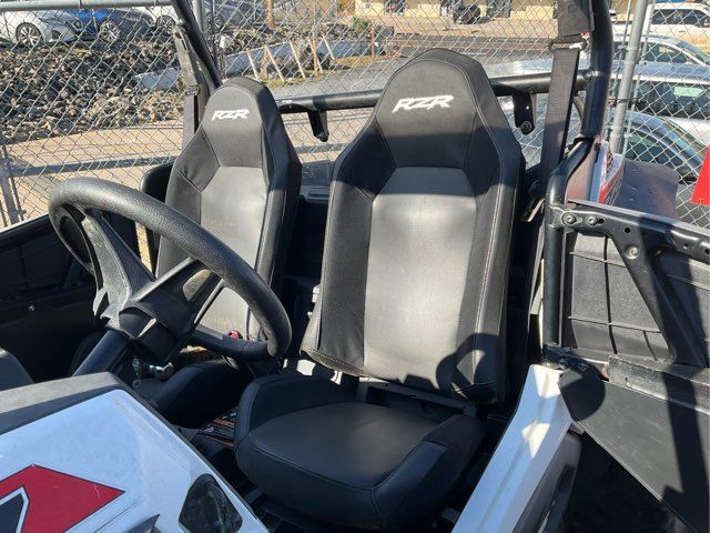 2019 Polaris RZR S 900 2019 Polaris RZR S 900