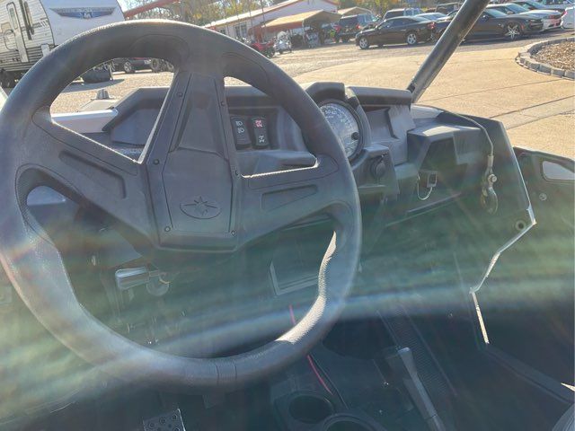 2019 Polaris RZR S 900 2019 Polaris RZR S 900