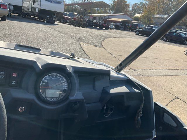 2019 Polaris RZR S 900 2019 Polaris RZR S 900