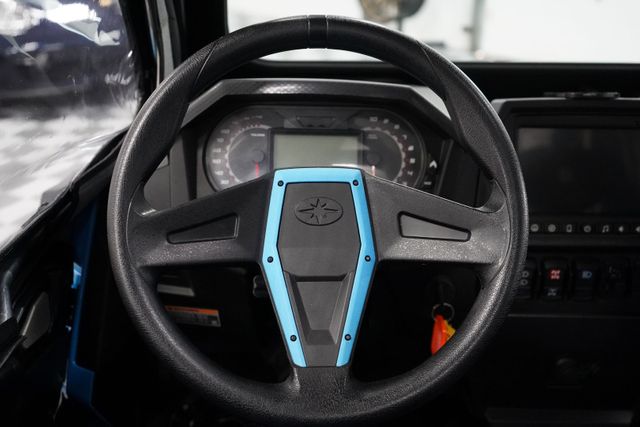 2019 Polaris RZR XP 4 1000 EPS | North East, PA | NFI Empire 2019 Polaris RZR XP 4 1000 EPS | North East, PA | NFI Empire