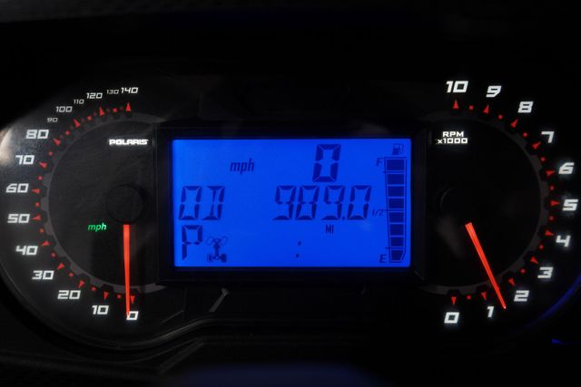 2019 Polaris RZR XP 4 1000 EPS | North East, PA | NFI Empire 2019 Polaris RZR XP 4 1000 EPS | North East, PA | NFI Empire