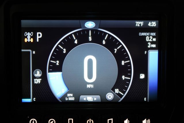 2019 Polaris RZR XP 4 1000 EPS | North East, PA | NFI Empire 2019 Polaris RZR XP 4 1000 EPS | North East, PA | NFI Empire