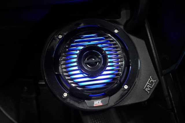 2019 Polaris RZR XP 4 1000 EPS | North East, PA | NFI Empire 2019 Polaris RZR XP 4 1000 EPS | North East, PA | NFI Empire